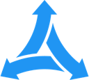 ChannelEngine logo