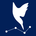 Datadive logo