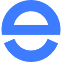 eDesk logo