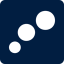 Fabrikator logo
