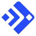 Feedonomics logo