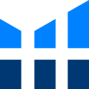 Helium 10 Listing Builder logo