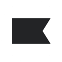Klaviyo logo