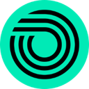 Okendo logo