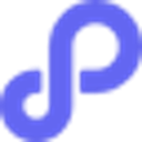 Perpetua logo