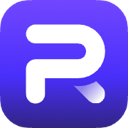Photoroom logo