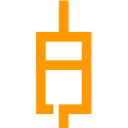 Quartile logo