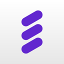 SmartScout logo