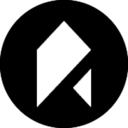 SoStocked logo