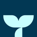 Triple Whale logo