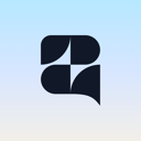 Zipchat logo