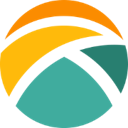 ZonGuru logo